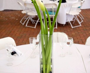 party-rental-elite-events-003