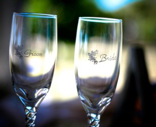 party-rental-elite-events-012