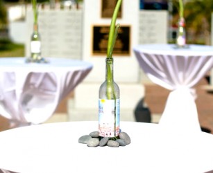 party-rental-elite-events-013