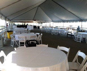 party-rental-elite-events-040