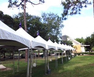 party-rental-elite-events-072