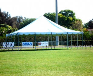 party-rental-elite-events-079